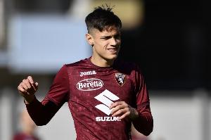 yl7703永利-前教练：里奇还有很大提升空间，阿莱格里球队的风格对他有利