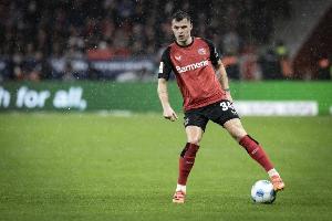 yl7703永利-法媒：扎卡今夏可能离队，沙特升班马尼奥姆SC视其为引援首选