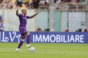 yl7703永利-罗体主编：帕拉迪诺亲口告诉我，尤文有意且接触过多多