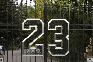 yl7703永利-乔丹前芝加哥豪宅改民宿！7周起租&amp;价格12万刀！