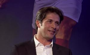 yl7703永利-塔奇纳迪：尤文全队战斗到最后一秒，图多尔上任后首战做得很出色