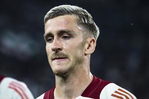 yl7703永利-隆戈：米兰为萨勒马科尔斯要价2500至3000万欧，森林已接触经纪人