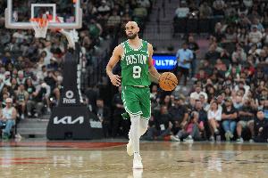 永利官网-怀特：22年总决赛是人生低谷 奥运后我告诉追梦他改变了我的生涯