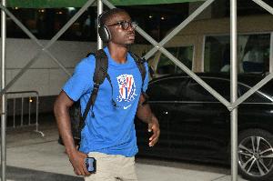 永利官网-1+1为何小于2？记者：阿苏埃路易斯基本各自为战，未形成化学反应