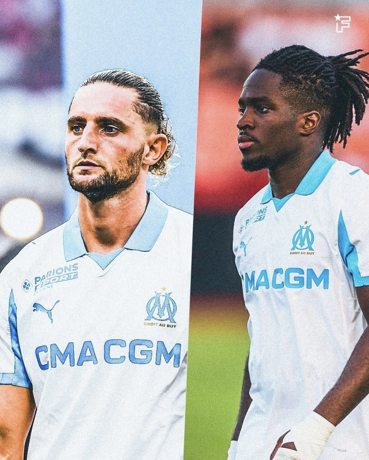 永利官网-意甲焦点战：拉比奥特博洛尼亚再遇昔日冲突队友