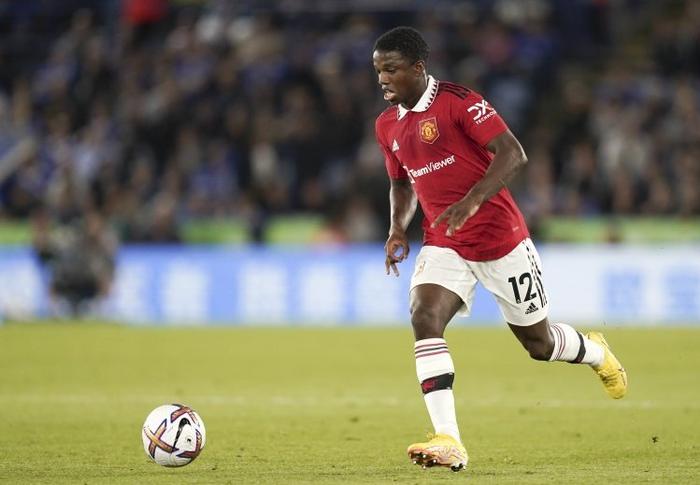 永利官网-曼联边卫马拉西亚考虑租借加盟土超伊尤斯堡