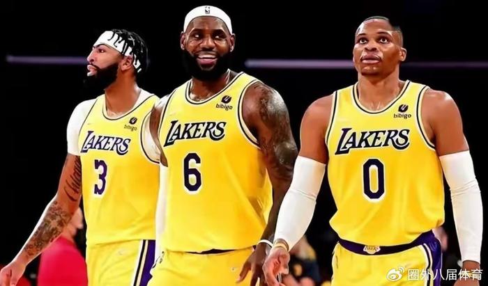 永利官网-球员坟墓？组队打一个赛季，14人无球可打，当初被认为是梦幻豪阵