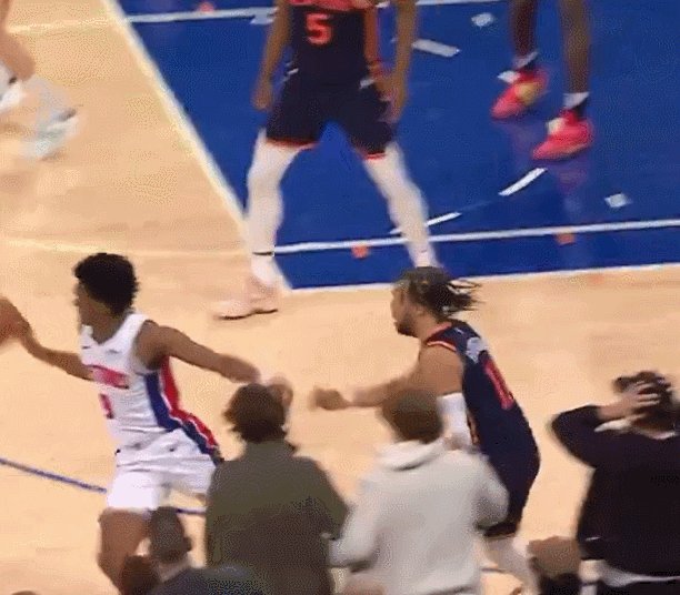 yl7703永利-裁判无视关键球野蛮冲撞 蒙蒂赛后爆怒向联盟开炮