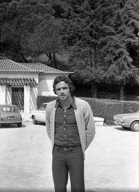 永利官网-1987年波尔图欧冠夺冠主帅病逝 获穆里尼奥盛赞