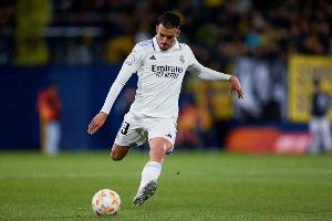 永利官网-马卡：如塞巴略斯离队，阿隆索可能会重用皇马青训小将皮塔奇