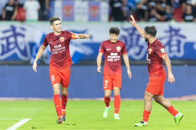 1719342863114082646.jpg 667add44f3e8fabeeeae22ae.jpg