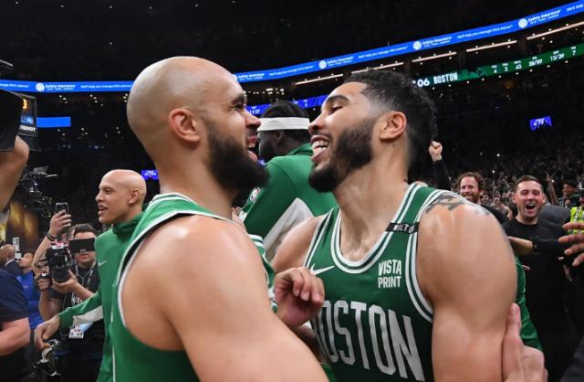 1719129634223001639.png ebe1749897504c4a8d84bec148ee127c_noop.png