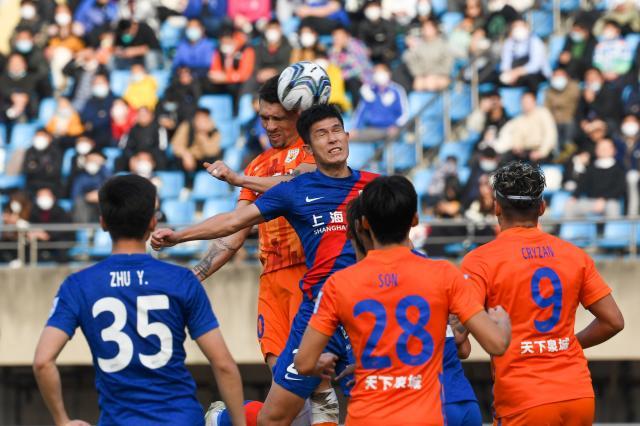 yl7703永利-泰山剑指杯赛4连冠先扎紧篱笆 未雨绸缪备选2奇兵