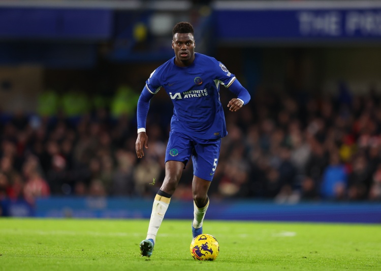 yl7703永利-巴迪亚西勒：新帅的自由足球很适合我们，球队目标是赢得所有冠军