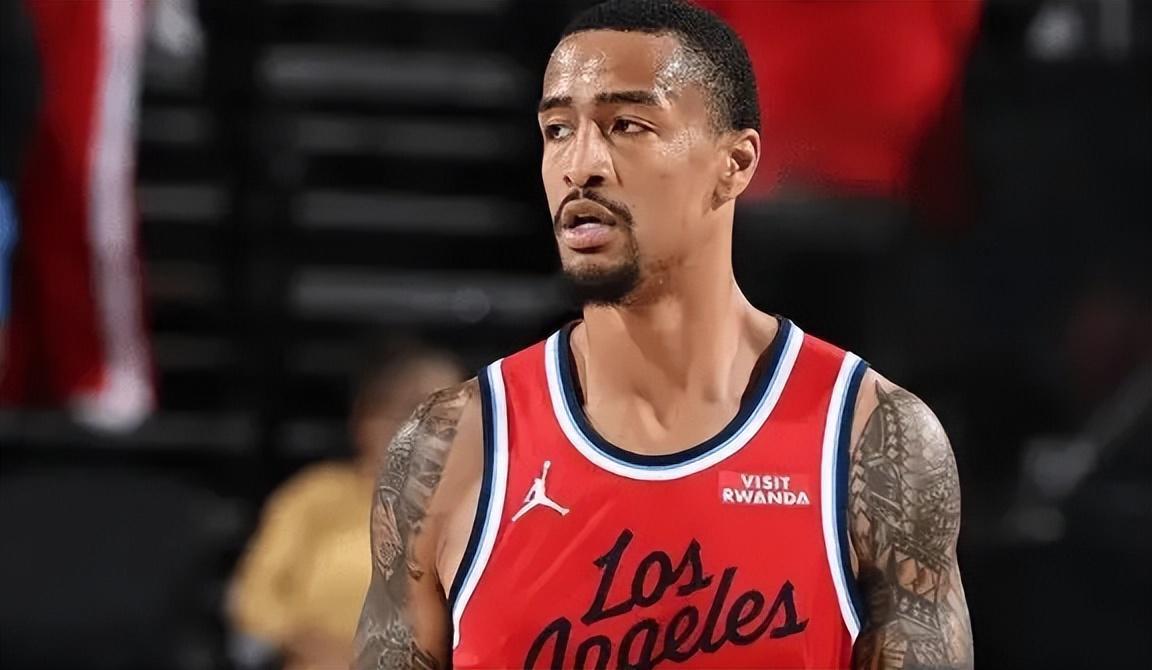 yl7703永利-快船惨败公牛！柯林斯遮羞布，哈登疲惫，内线被爆，多人迷失！