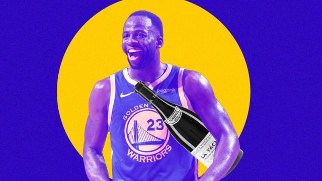 yl7703永利-不再酗酒追梦复活！改为品红酒交友拓展人脉