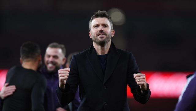 1769432623552055017.jpg carrick.jpg