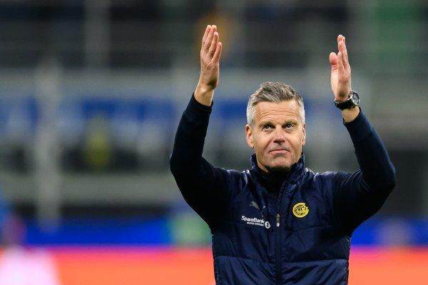 1771985393911034377.png 459b5965-0f50-403e-b56a-420861265161.png