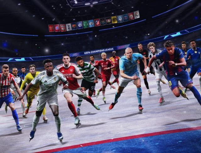 1772061600880024719.png ScreenShot_2026-02-26_070735_437.png