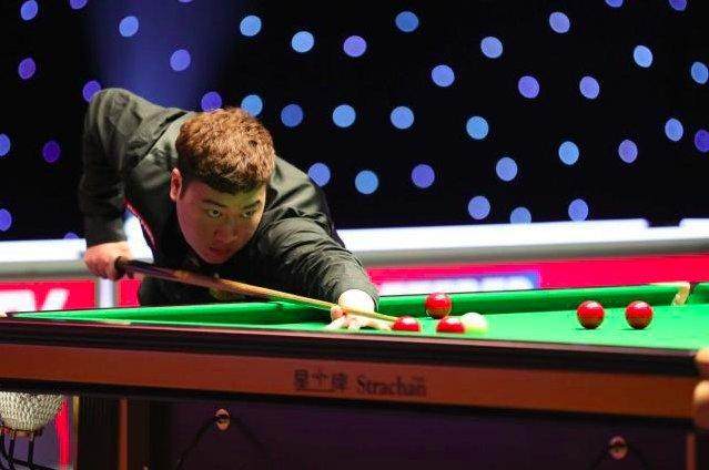 1610927014493038582.png e85586d6-87b7-4442-901a-ef116c436549.png