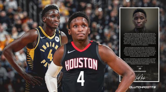 1610941564755066124.jpg Victor-Oladipo-Pacers.jpg