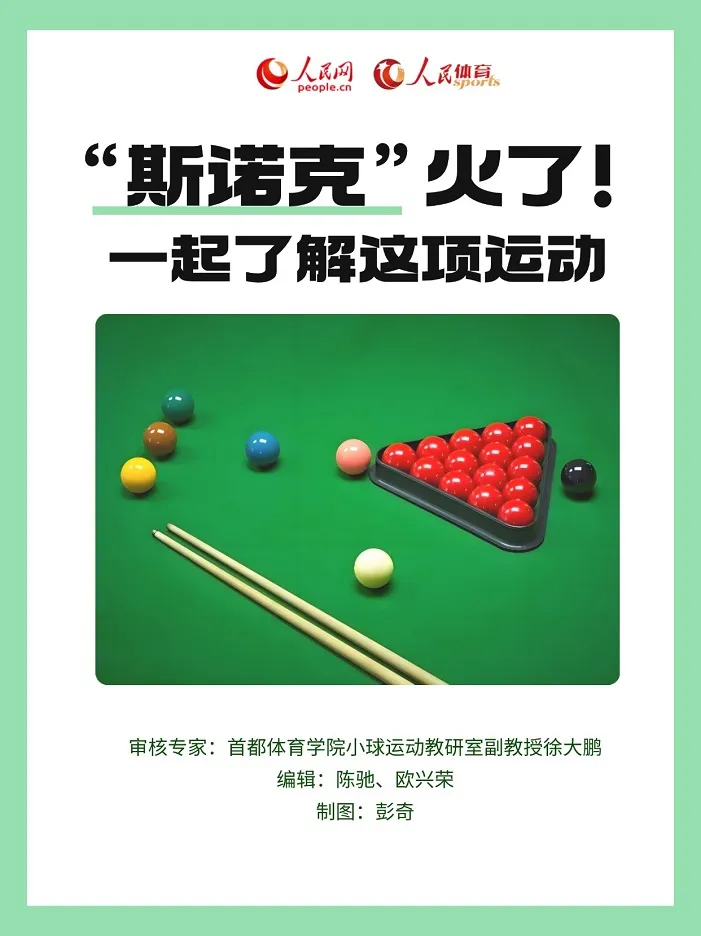 yl7703永利-斯诺克世锦赛，丁俊晖将对阵赵心童